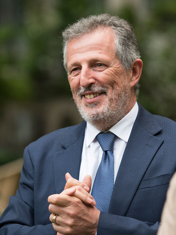 Immagine nel contenuto 19 di Relatori Linkontro 2022