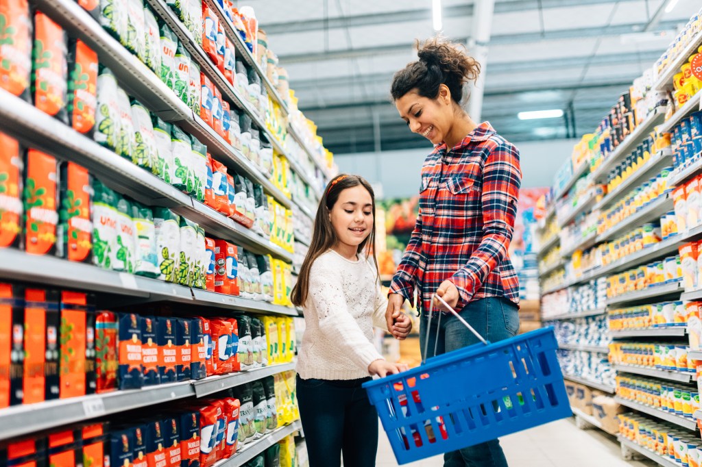 Inline image 2 for Category and Shopper Insights