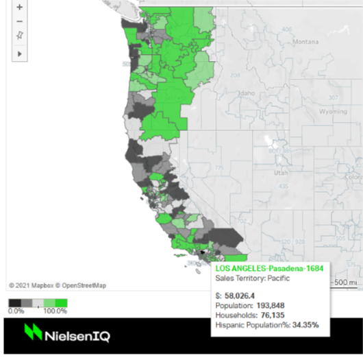 Inline image 2 for Activating local execution with Precision Areas