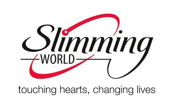 Slimming World