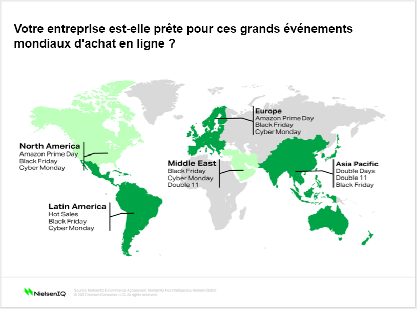 Image int&eacute;gr&eacute;e 1 pour Festivals de shopping online & opportunit&eacute;s pour les marques