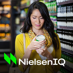 Cover image 1 for NielsenIQ Activate unveiled at C360 to navigate the evolving retail media landscape