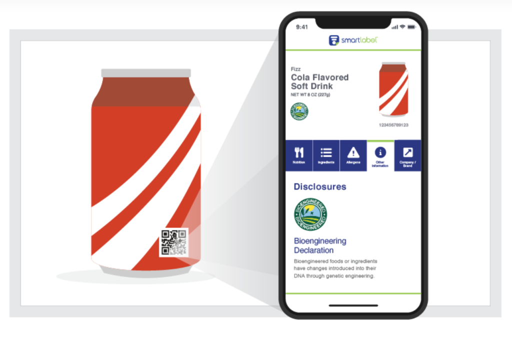 Inline image 4 for SmartLabel