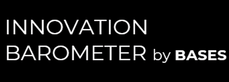 Inline image 1 for BASES Barometer