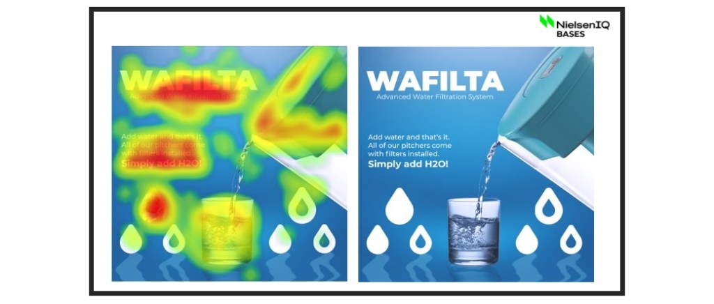 Inline image 2 for Optimize your CPG pack design: Why eye tracking doesn’t tell the whole system 1 story