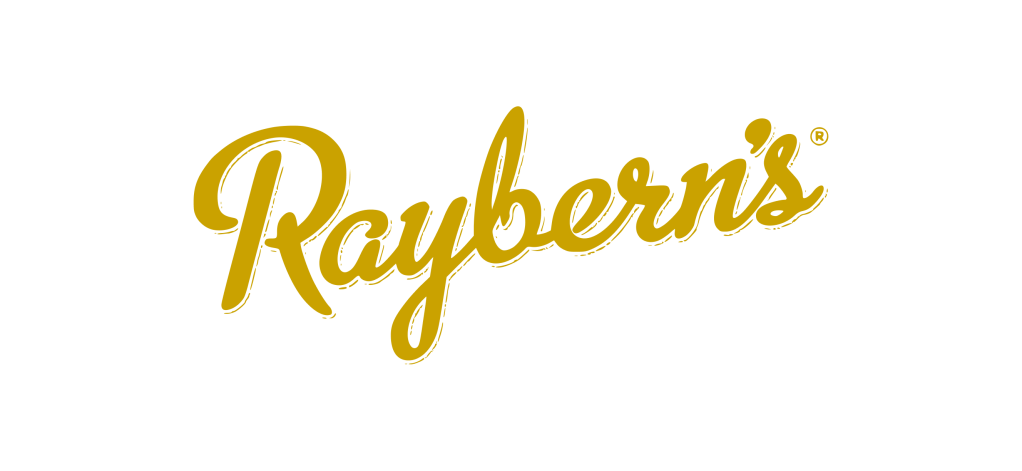 Inline image 5 for SMB US – Raybern’s