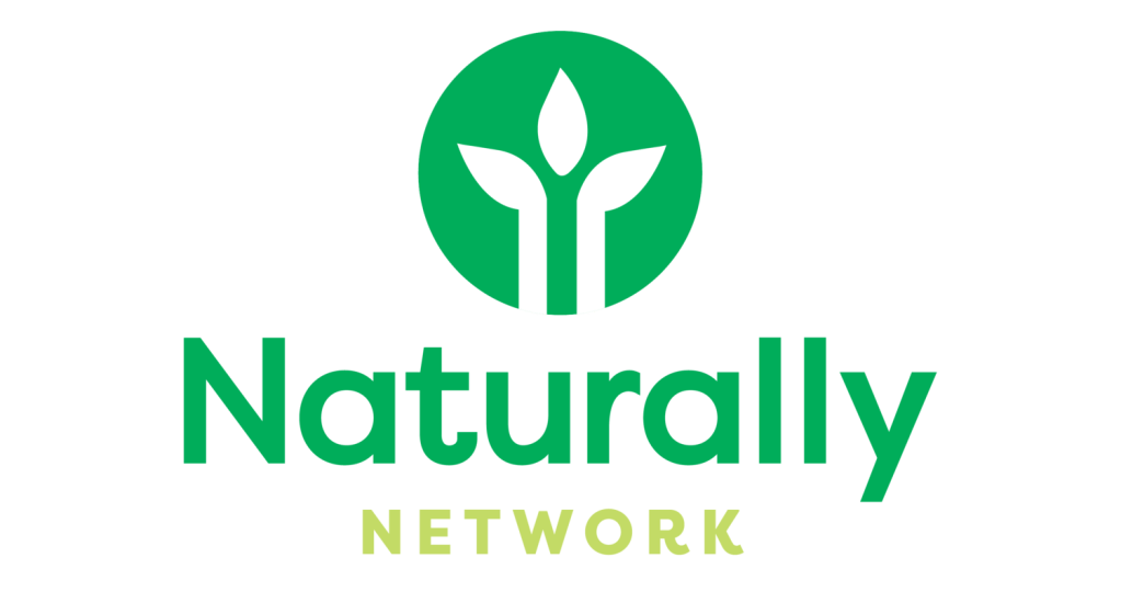 Inline image 1 for Naturally Network