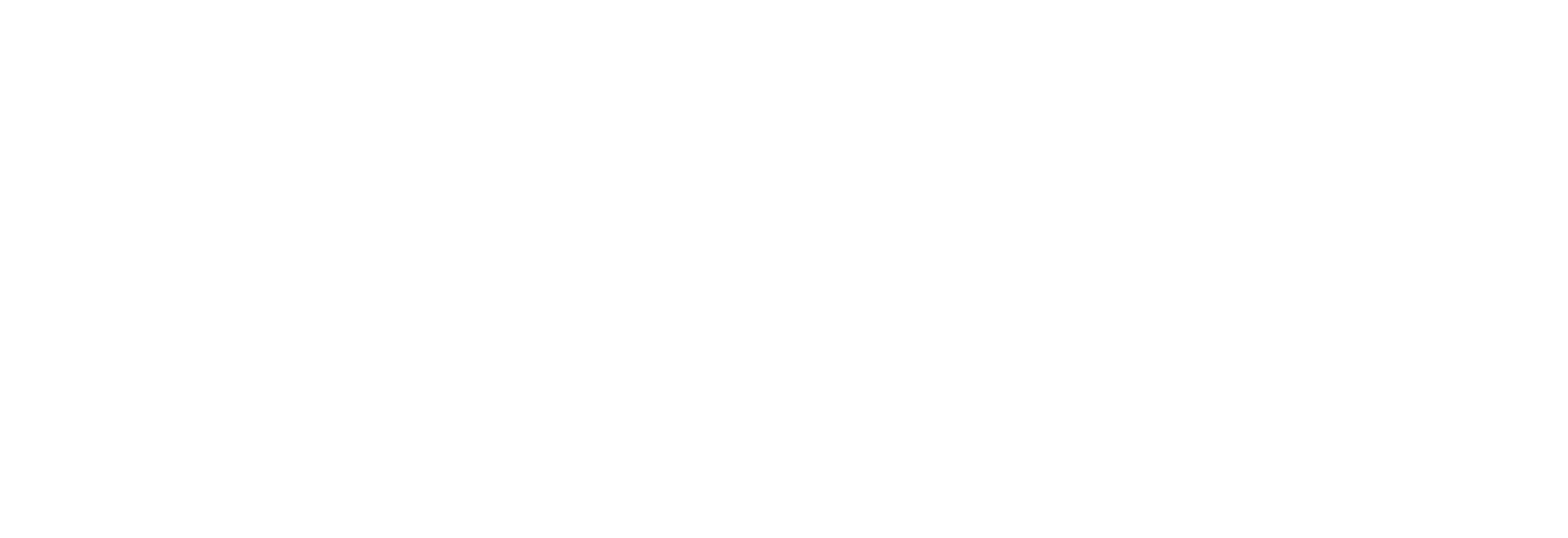 Inline image 1 for Welcome NACS Retailers & Manufacturers