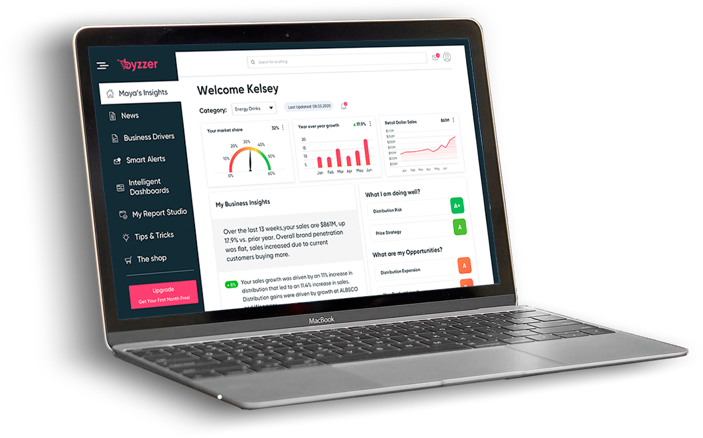 Inline image 3 for SMB US – Shameless Pets