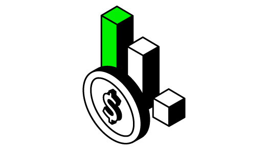 Image int&eacute;gr&eacute;e 2 pour Advanced analytics