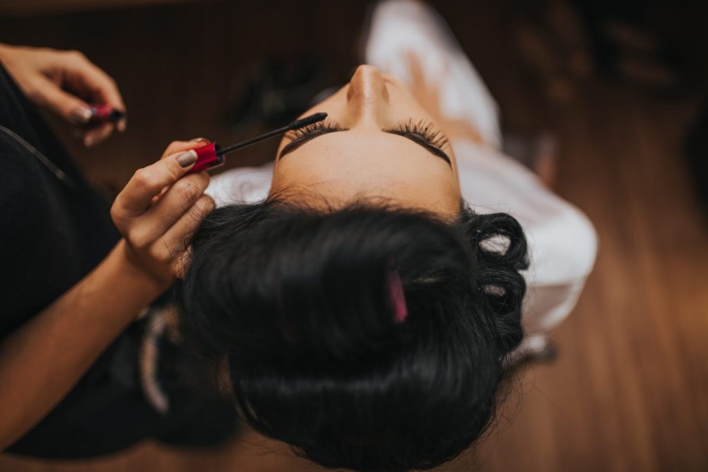Beauty innovation reports