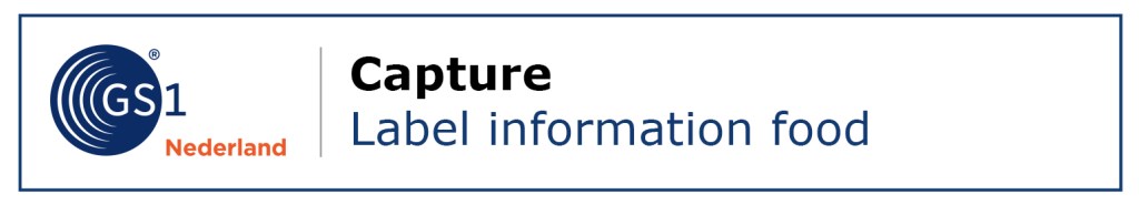 Inline image 1 for GDSN Certified Product Content Management- NIQ Brandbank