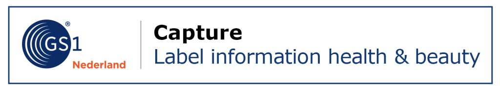 Inline image 2 for GDSN Certified Product Content Management- NIQ Brandbank