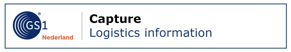 Inline image 3 for GDSN Certified Product Content Management- NIQ Brandbank