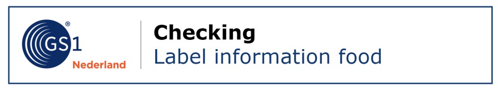 Inline image 4 for GDSN Certified Product Content Management- NIQ Brandbank