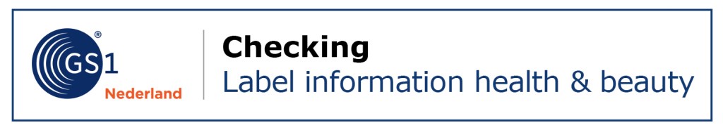 Inline image 5 for GDSN Certified Product Content Management- NIQ Brandbank