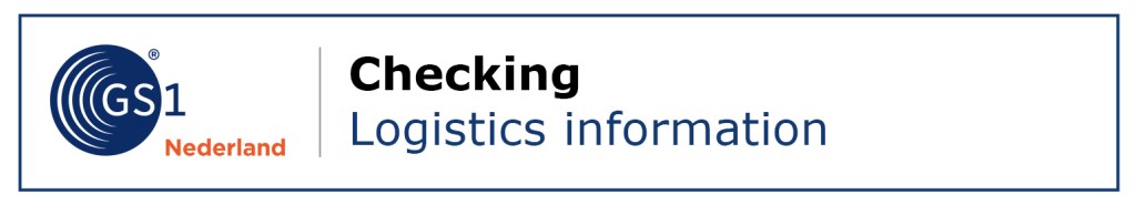 Inline image 6 for GDSN Certified Product Content Management- NIQ Brandbank