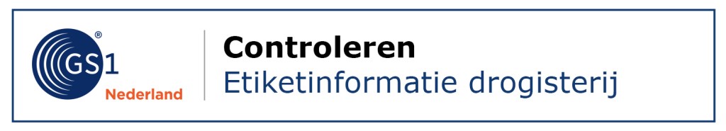 Inline afbeelding 1 van FMCG-afbeeldingen en productgegevens vastleggen en distribueren – NIQ Brandbank