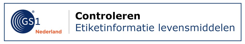 Inline afbeelding 2 van FMCG-afbeeldingen en productgegevens vastleggen en distribueren – NIQ Brandbank