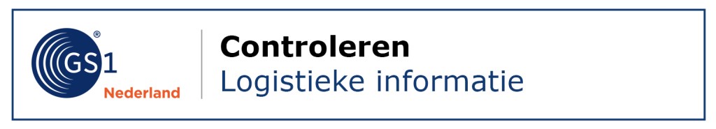 Inline afbeelding 3 van FMCG-afbeeldingen en productgegevens vastleggen en distribueren – NIQ Brandbank