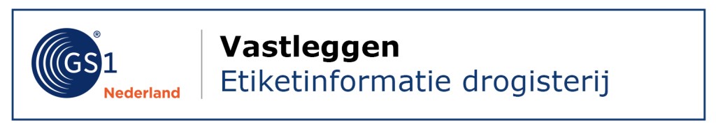 Inline afbeelding 4 van FMCG-afbeeldingen en productgegevens vastleggen en distribueren – NIQ Brandbank