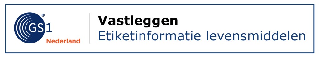 Inline afbeelding 5 van FMCG-afbeeldingen en productgegevens vastleggen en distribueren – NIQ Brandbank