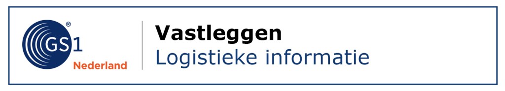 Inline afbeelding 6 van FMCG-afbeeldingen en productgegevens vastleggen en distribueren – NIQ Brandbank