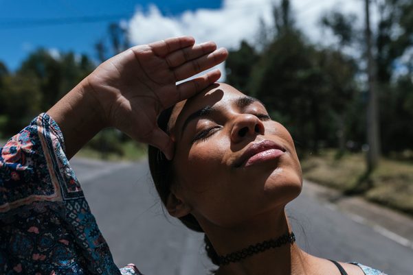 Cover image 1 for Attracting Black beauty consumers in 2022