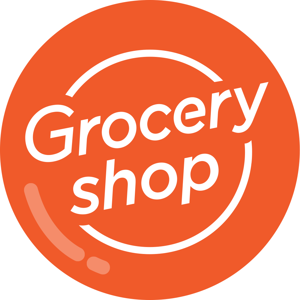 Inline image 1 for Groceryshop