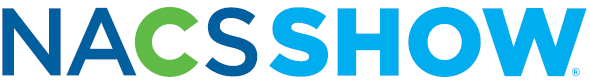NACS Show