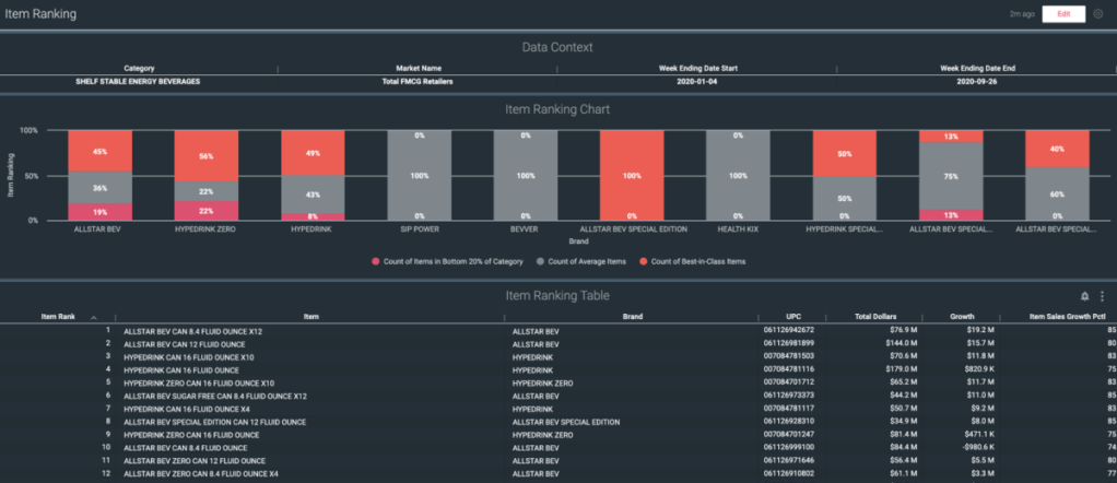 Inline image 4 for SMB US – Raybern’s