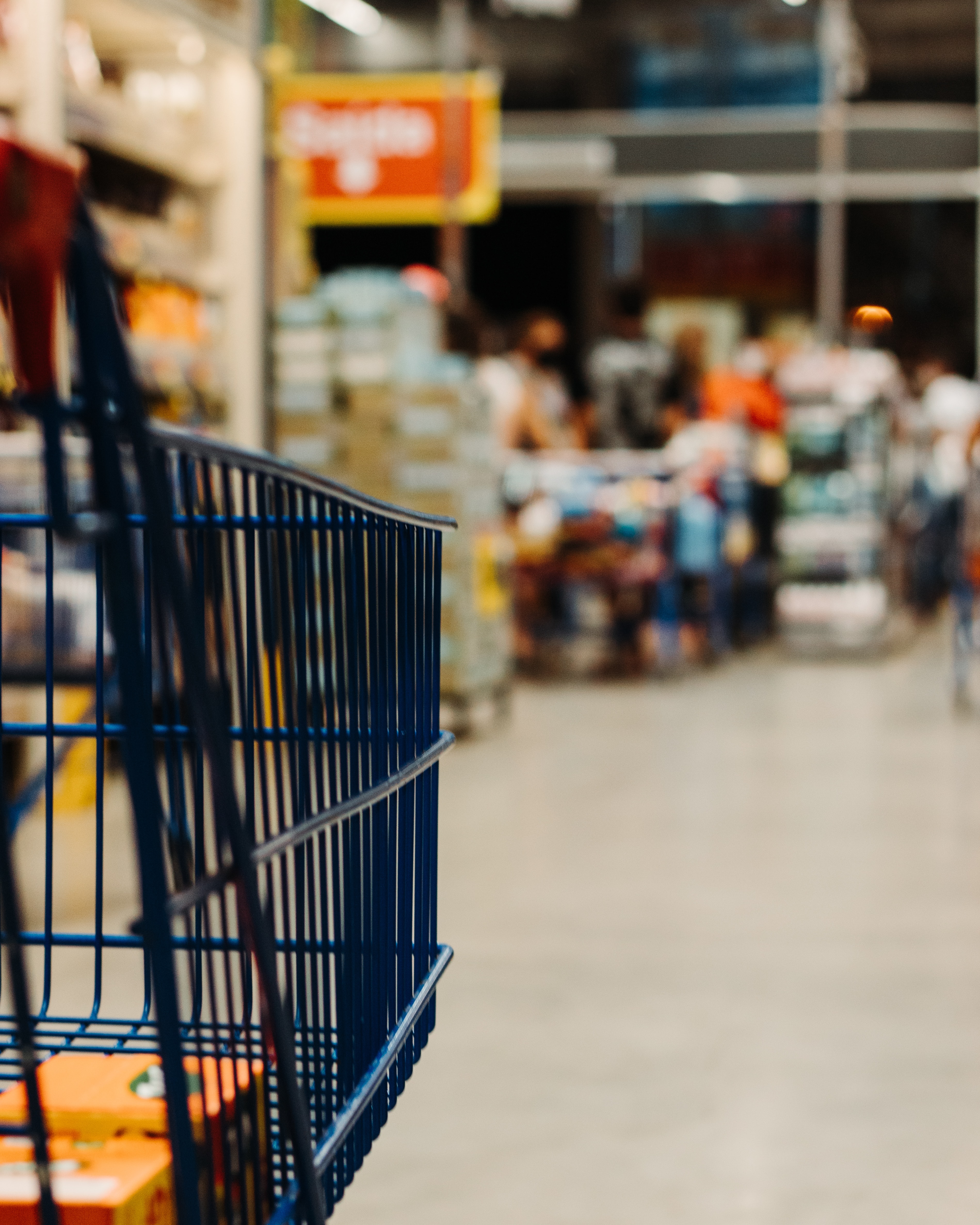 Cover image 2 for Retailer Chargebacks and How to Avoid Them