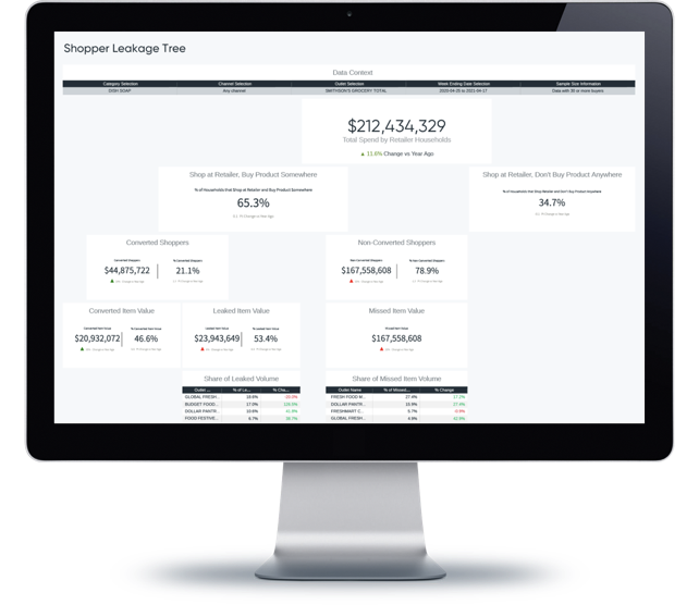 Inline image 3 for SMB US – Serenity Kids
