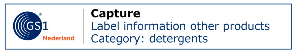 Inline image 7 for GDSN Certified Product Content Management- NIQ Brandbank