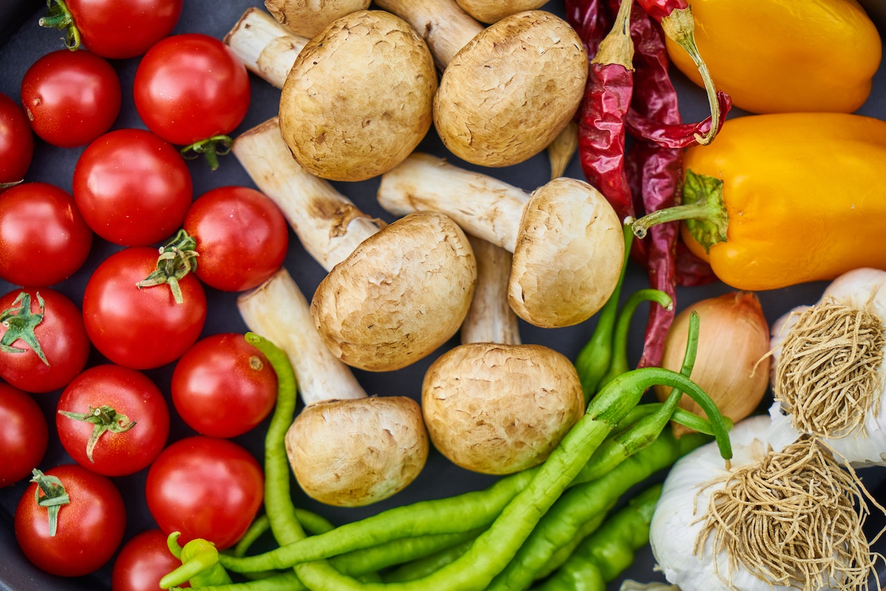 Cover image 1 for To win customers both on and offline in an increasingly competitive space, CPG firms must use precise targeting and personalization rather than a one-size-fits-all approach.
