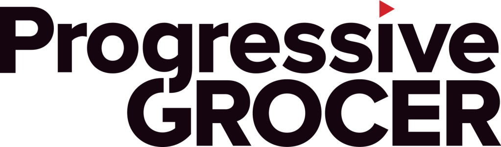 Inline image 1 for Join our Retail Media Webinar with Progressive Grocer