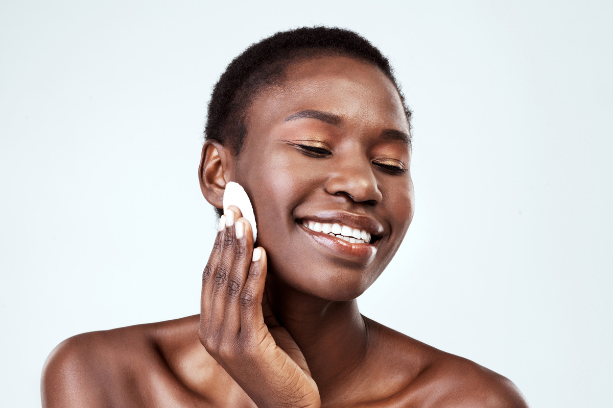 Cover image 1 for Trends in Sustainable Beauty 2023