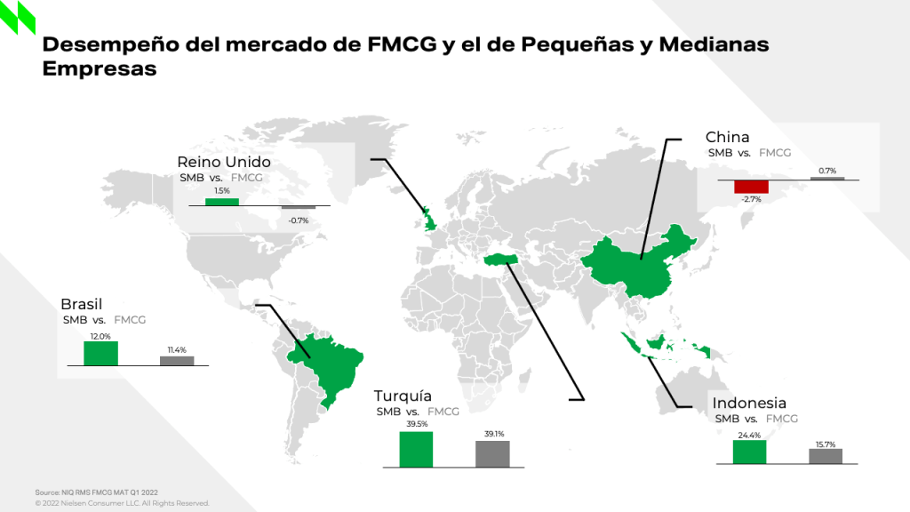 Imagen dentro del contenido 1 de &iquest;Por qu&eacute; su PyME es &uacute;nica?