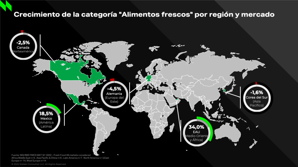 Imagen dentro del contenido 2 de &iquest;Por qu&eacute; su PyME es &uacute;nica?