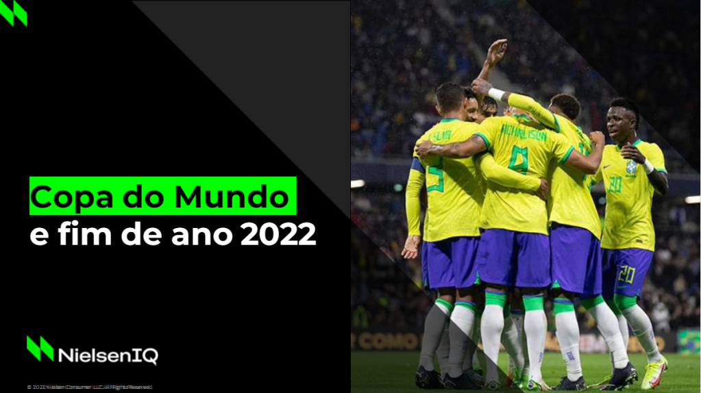 Imagem no conte&uacute;do 1 de Copa do Mundo 2022