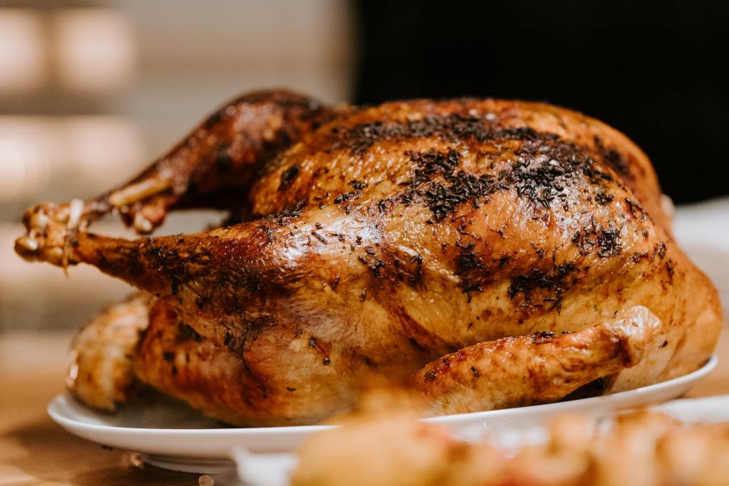 Inline image 1 for How Americans will celebrate Thanksgiving in 2022