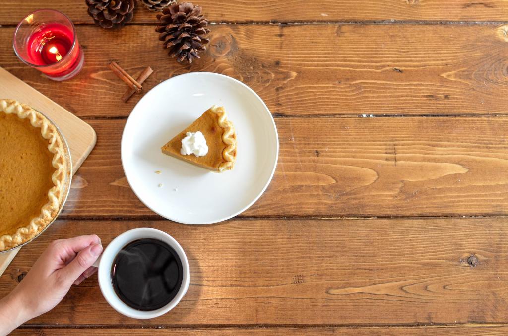 Inline image 5 for How Americans will celebrate Thanksgiving in 2022