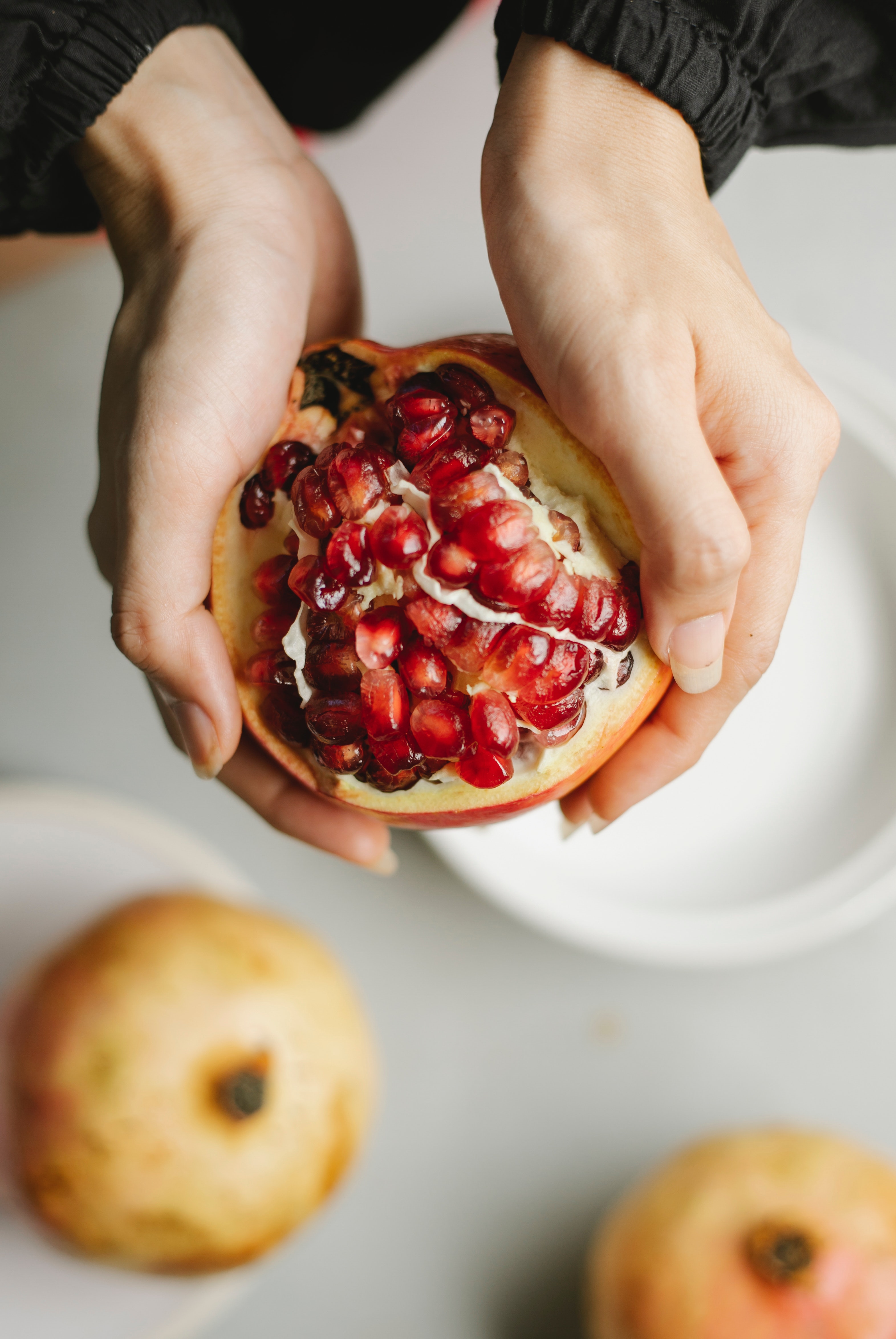 Cover image 1 for Who is the new organic shopper?