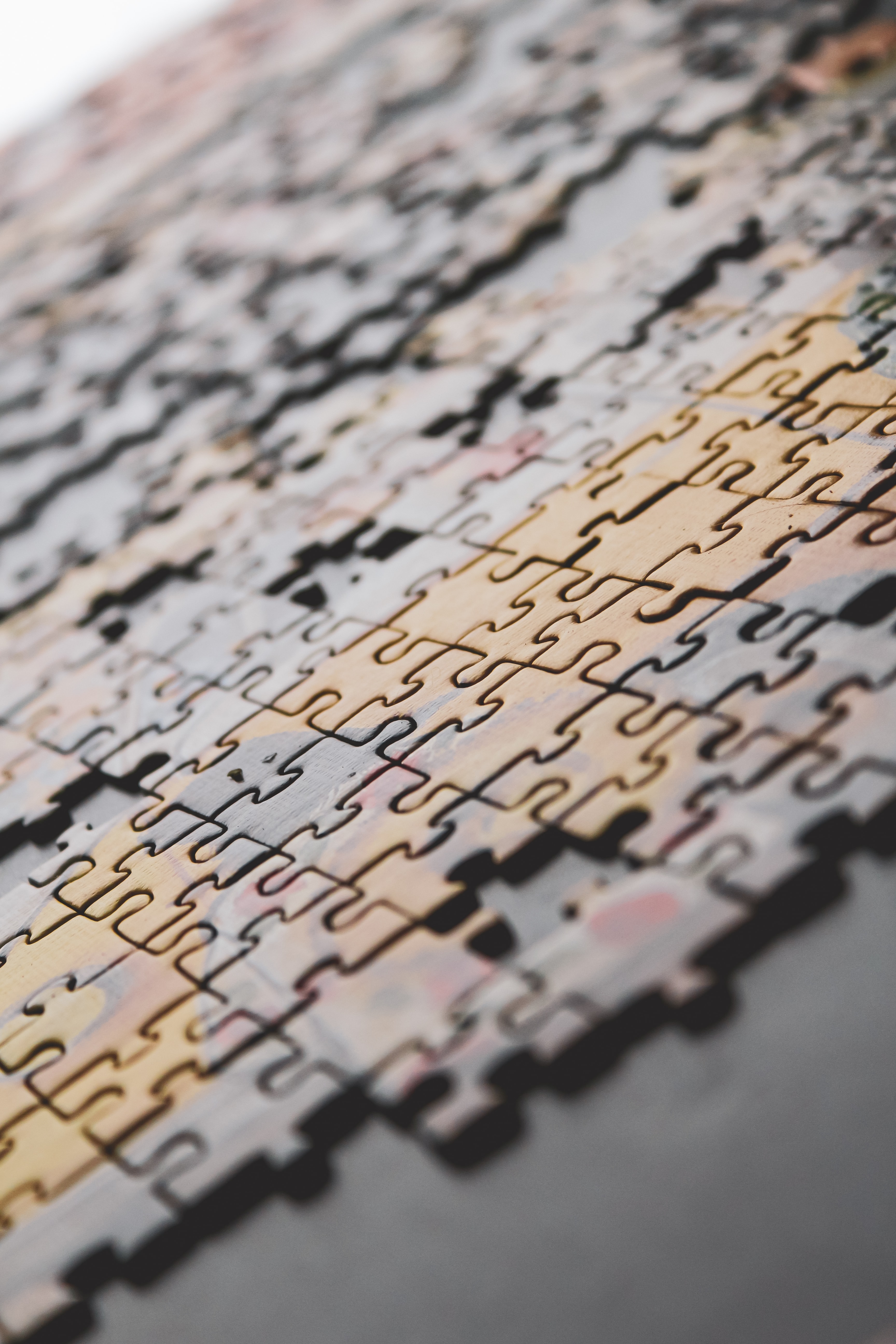 Cover image 1 for Using Data to Drive Holiday CPG Sales for Emerging Brands