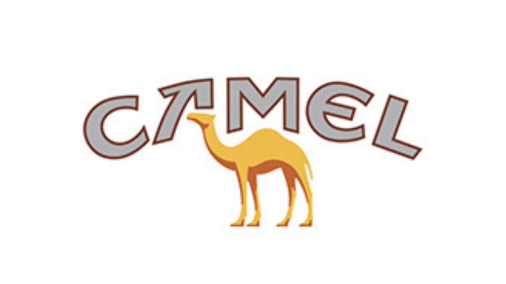 Inline image 3 for Рейтинг крупнейших FMCG-брендов в 2023
