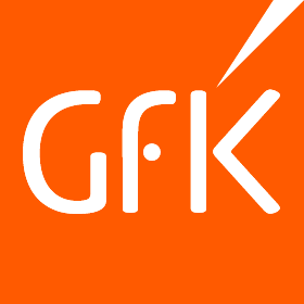 Inline image 2 for NIQとGfKは、消費者の購買行動のFull View(tm)を共同で提供します。