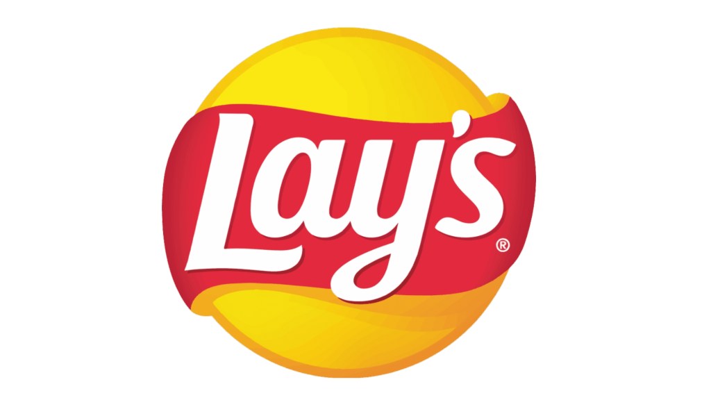 Inline image 4 for Рейтинг крупнейших FMCG-брендов в 2023