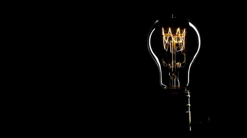 Cover image 2 for Innovation with the Full Omni View