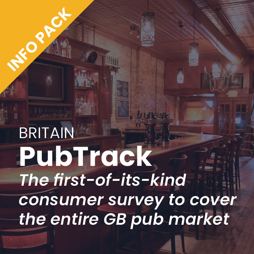 Inline image 1 for PubTrack