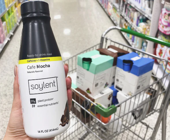 Inline image 2 for US SMB – Soylent